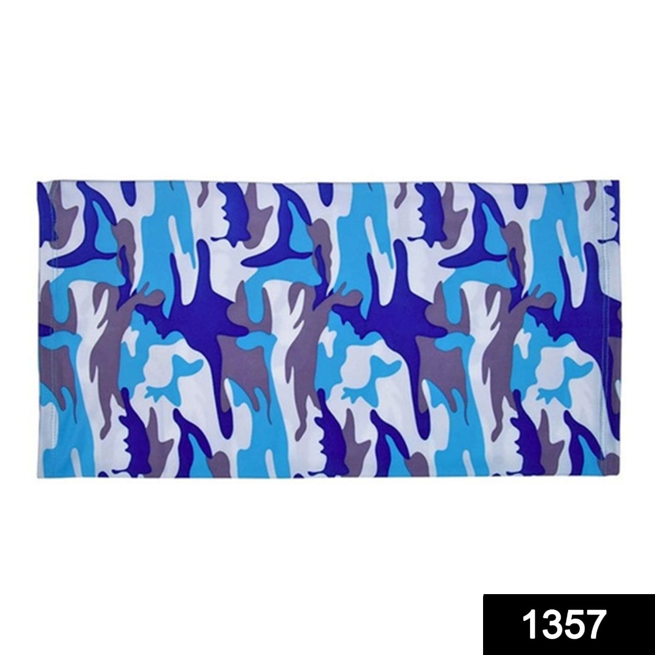 unisex neck gaiter material highlighting its breathable fabric unisex neck gaiter material highlighting its breathable fabric